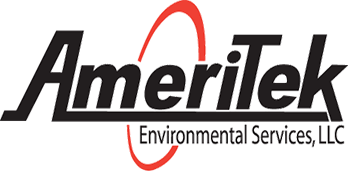 AmeriTek Environmental Services, LLC